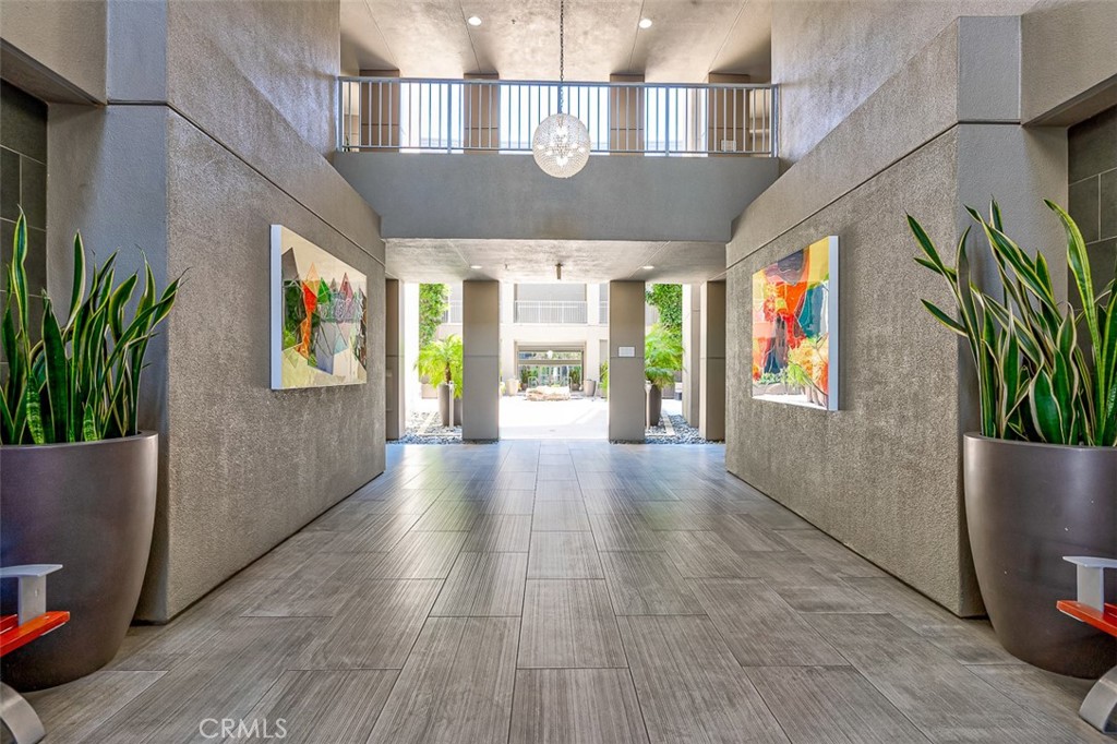 Belvedere (CPWBL) - Residential