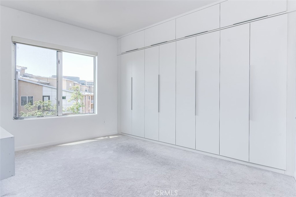 Belvedere (CPWBL) - Residential