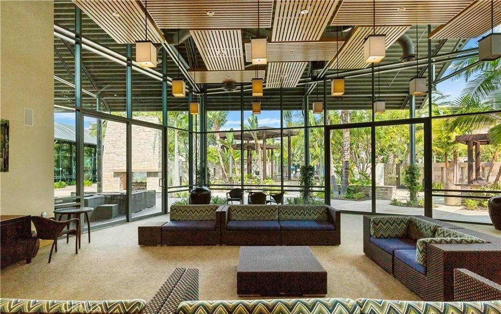 Belvedere (CPWBL) - Residential