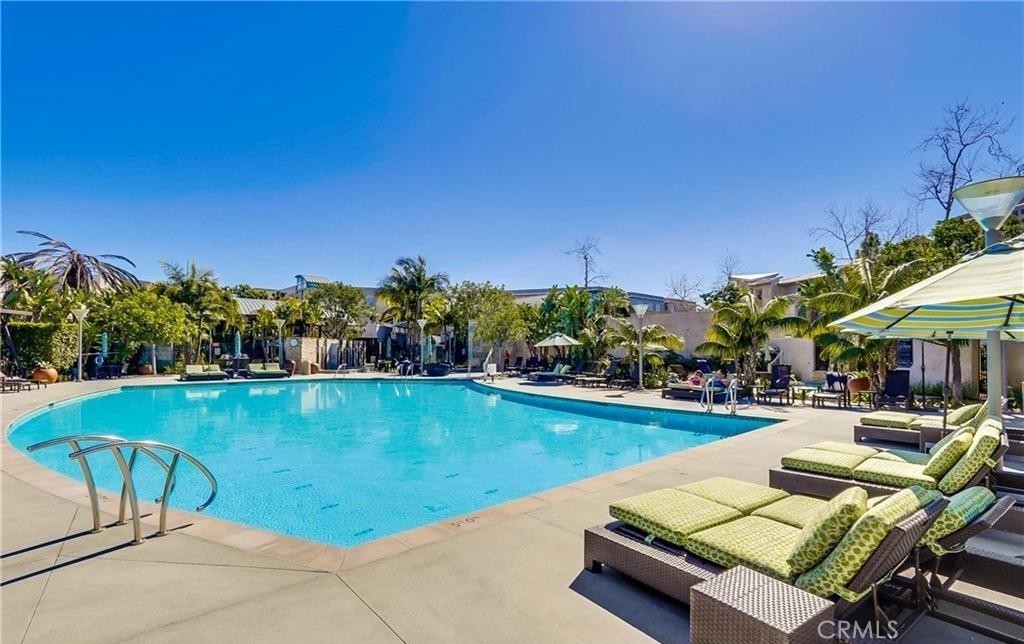 Belvedere (CPWBL) - Residential