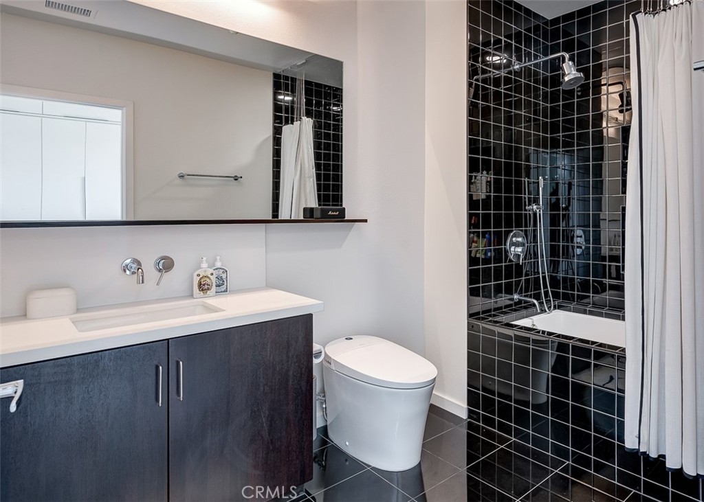 Belvedere (CPWBL) - Residential