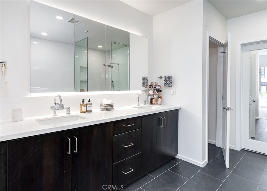 Belvedere (CPWBL) - Residential