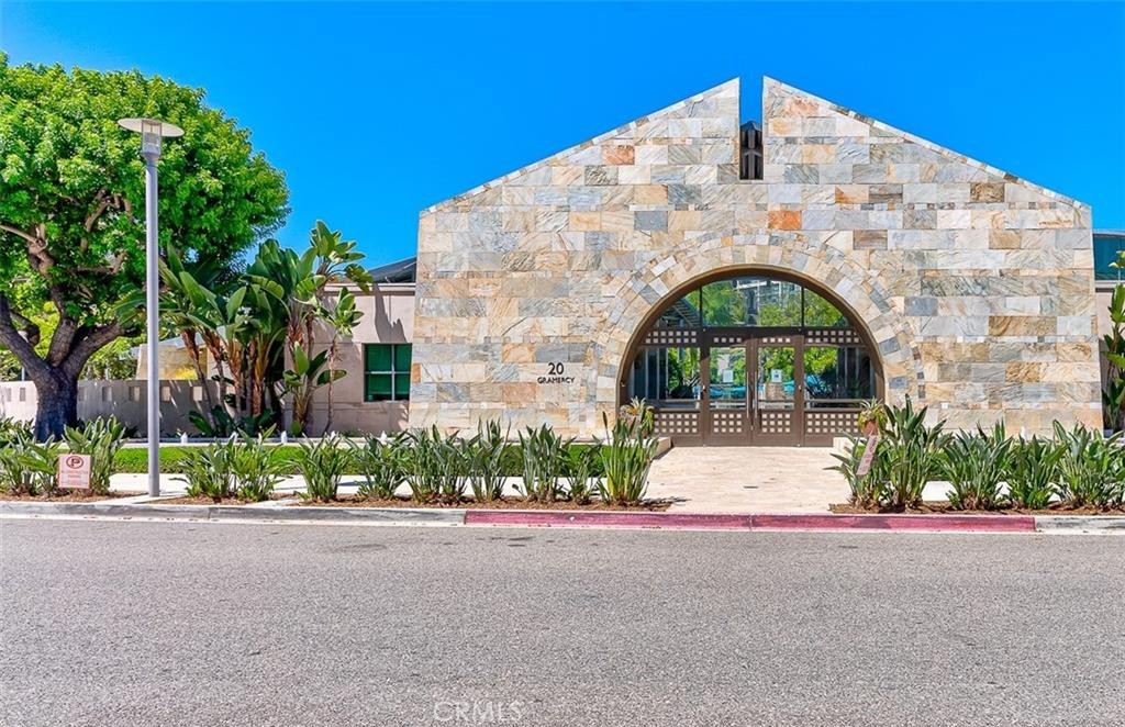 Belvedere (CPWBL) - Residential