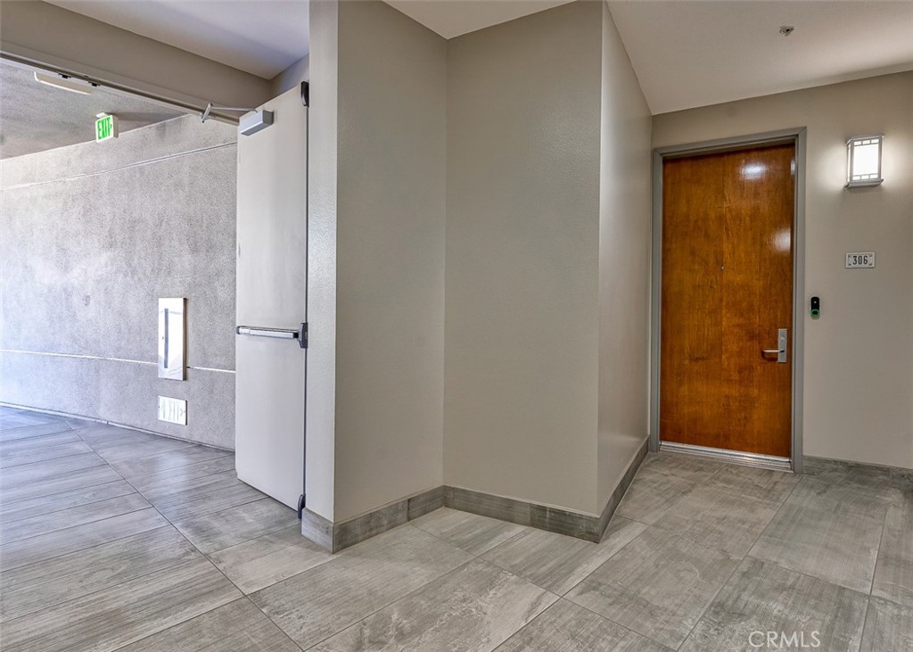 Belvedere (CPWBL) - Residential