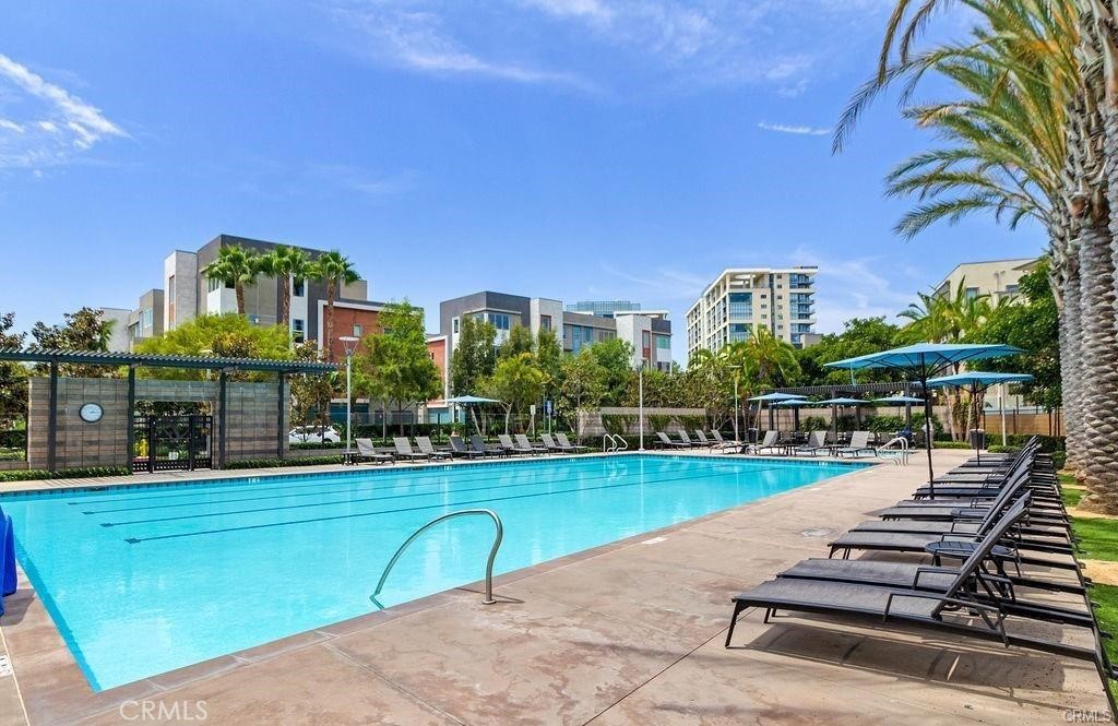 Belvedere (CPWBL) - Residential