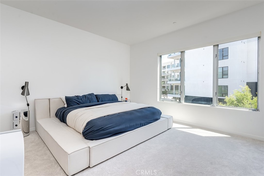 Belvedere (CPWBL) - Residential