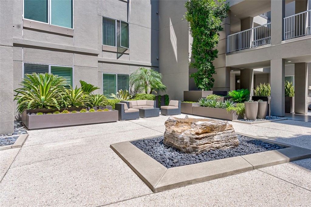 Belvedere (CPWBL) - Residential