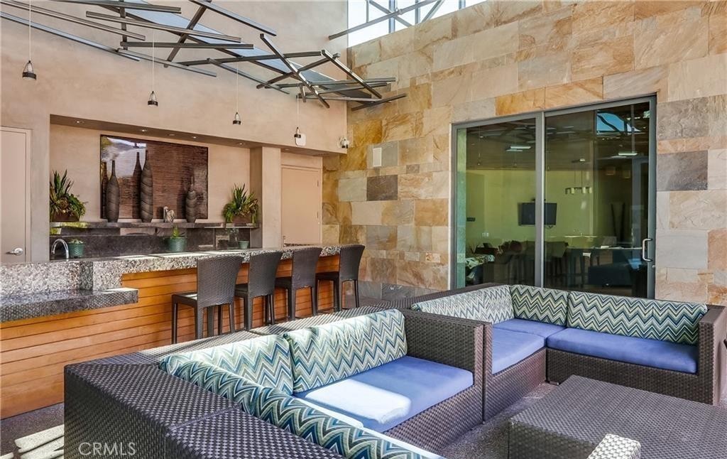 Belvedere (CPWBL) - Residential