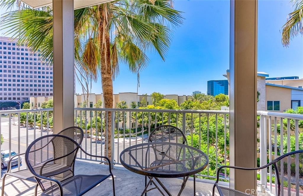 Belvedere (CPWBL) - Residential