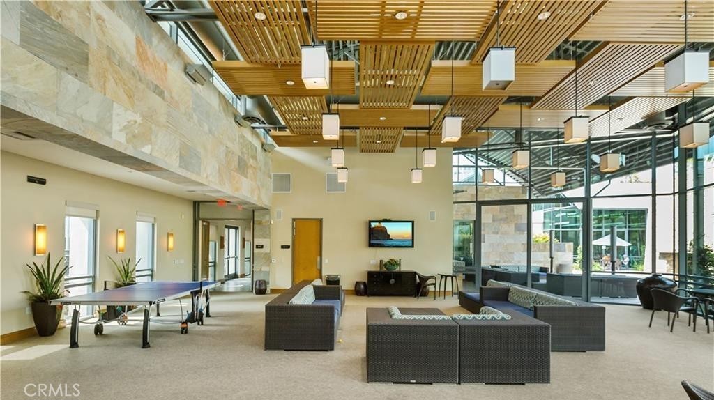 Belvedere (CPWBL) - Residential