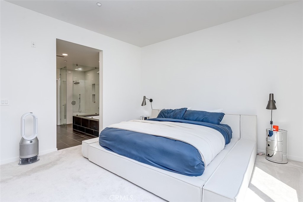 Belvedere (CPWBL) - Residential