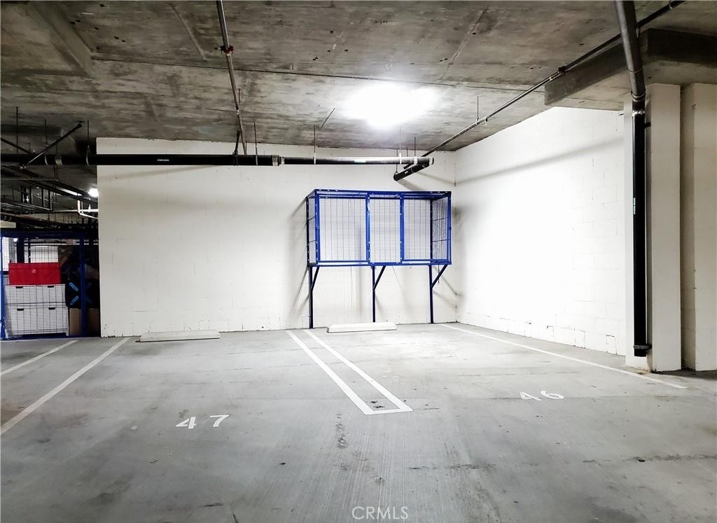 Belvedere (CPWBL) - Residential