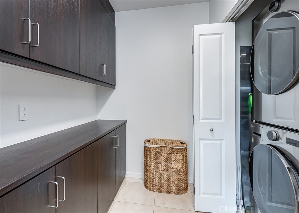 Belvedere (CPWBL) - Residential