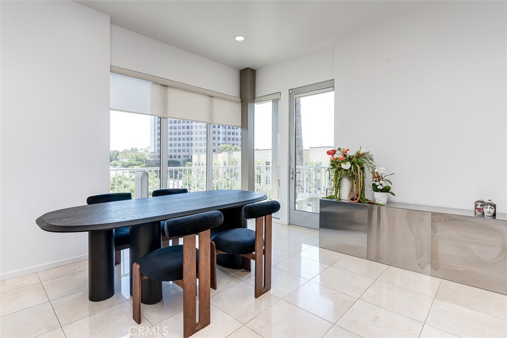 Belvedere (CPWBL) - Residential