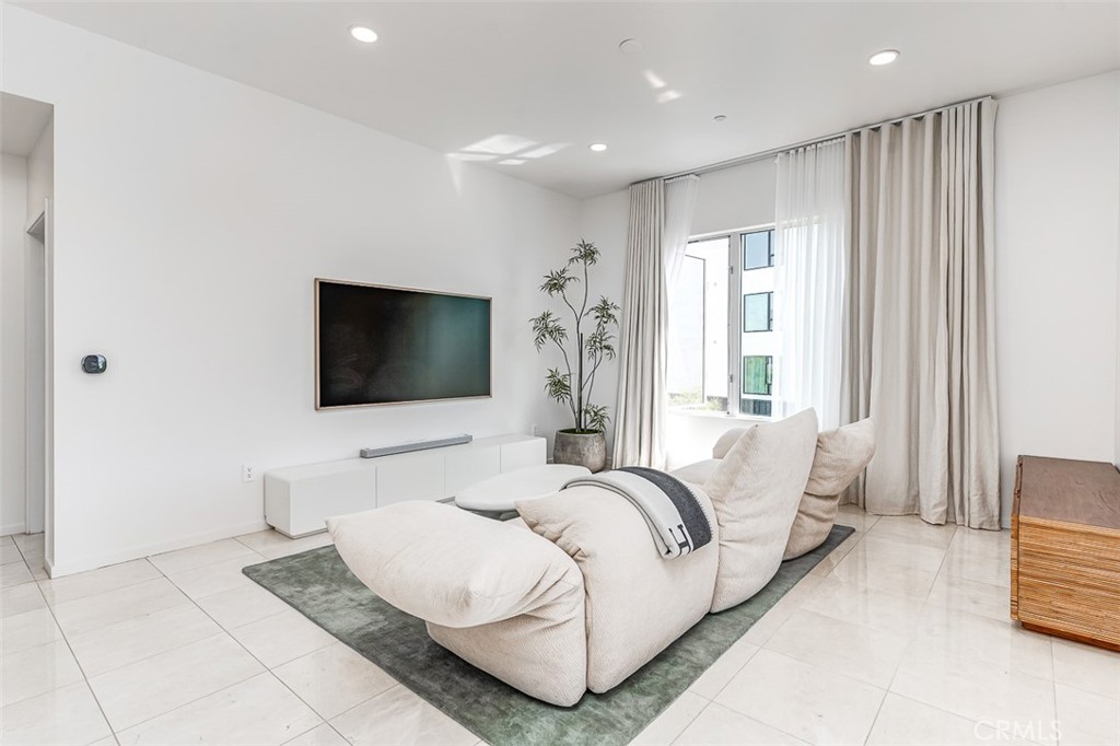 Belvedere (CPWBL) - Residential