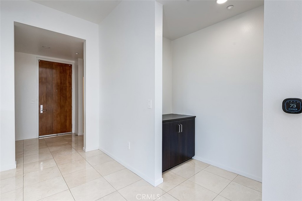 Belvedere (CPWBL) - Residential