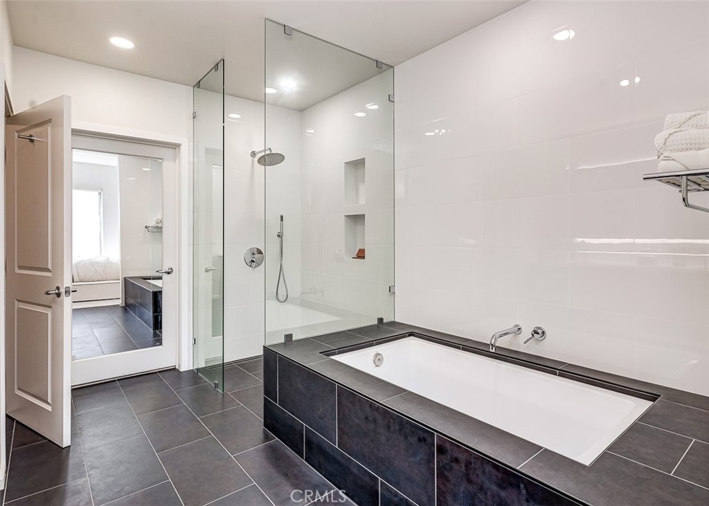 Belvedere (CPWBL) - Residential