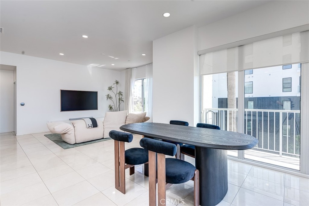 Belvedere (CPWBL) - Residential