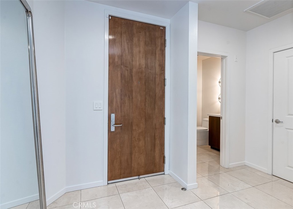 Belvedere (CPWBL) - Residential