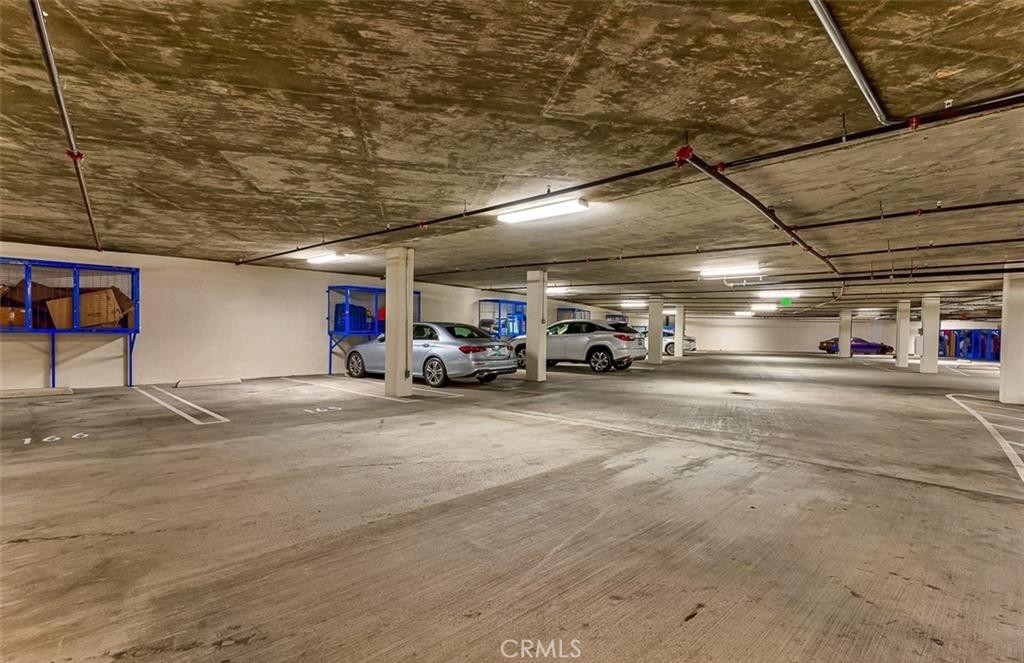 Belvedere (CPWBL) - Residential