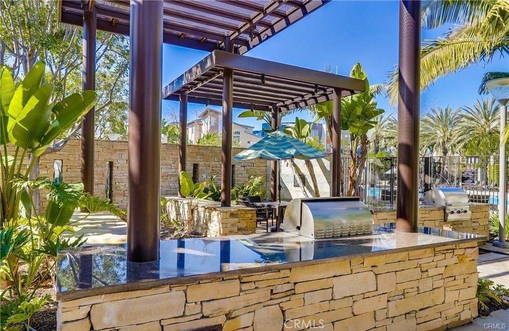 Belvedere (CPWBL) - Residential