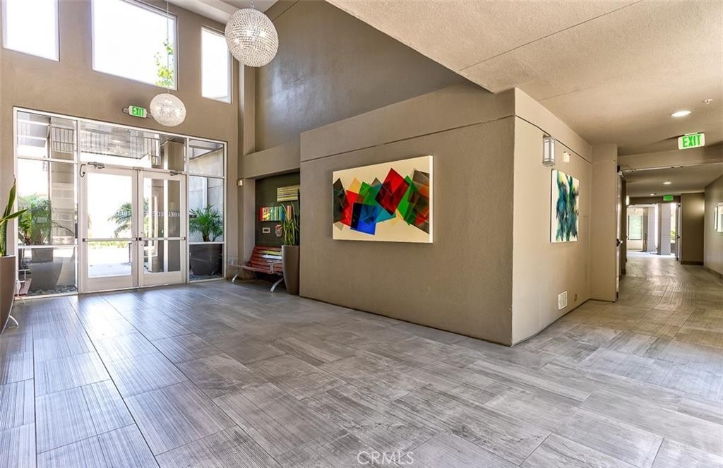 Belvedere (CPWBL) - Residential