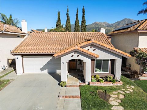 Photo of 7 Via Olorosa, Rancho Santa Margarita, CA 92688 (MLS # LG26006217)