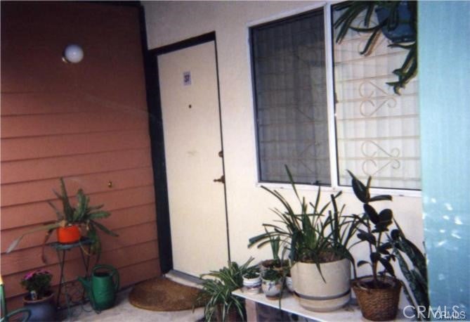 2655 Shadow Hills 37