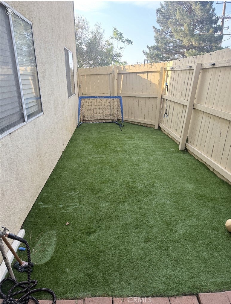 2655 Shadow Hills 37