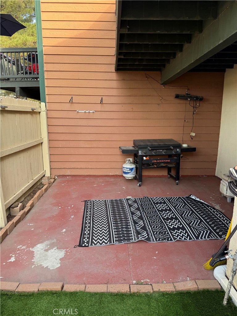 2655 Shadow Hills 37