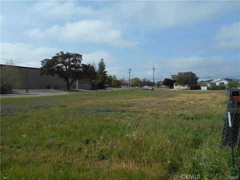 Tiny photo for 0 Cascada Road, Atascadero, CA 93422 (MLS # NS25147099)