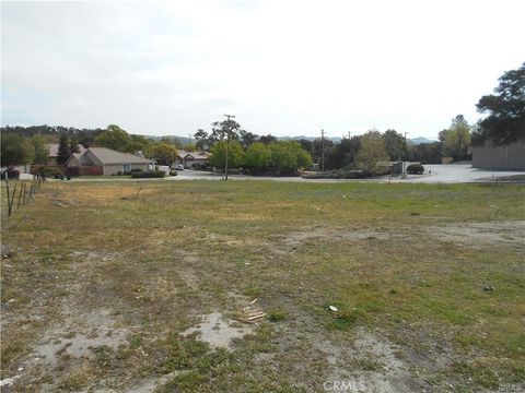 Tiny photo for 0 Cascada Road, Atascadero, CA 93422 (MLS # NS25147099)