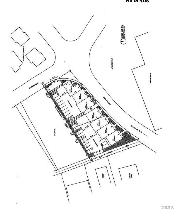 ATSoutheast(40) - Land
