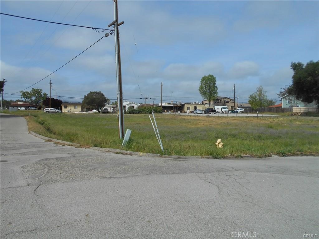 ATSoutheast(40) - Land