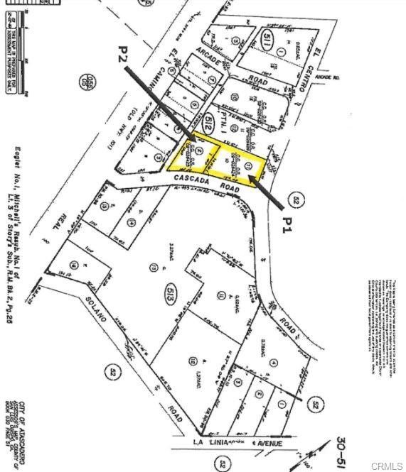ATSoutheast(40) - Land