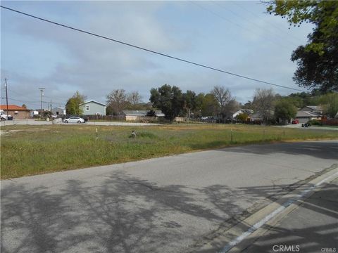 Tiny photo for 0 Cascada Road, Atascadero, CA 93422 (MLS # NS25147099)
