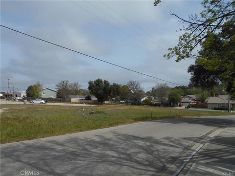 Tiny photo for 0 Cascada Road, Atascadero, CA 93422 (MLS # NS25147099)
