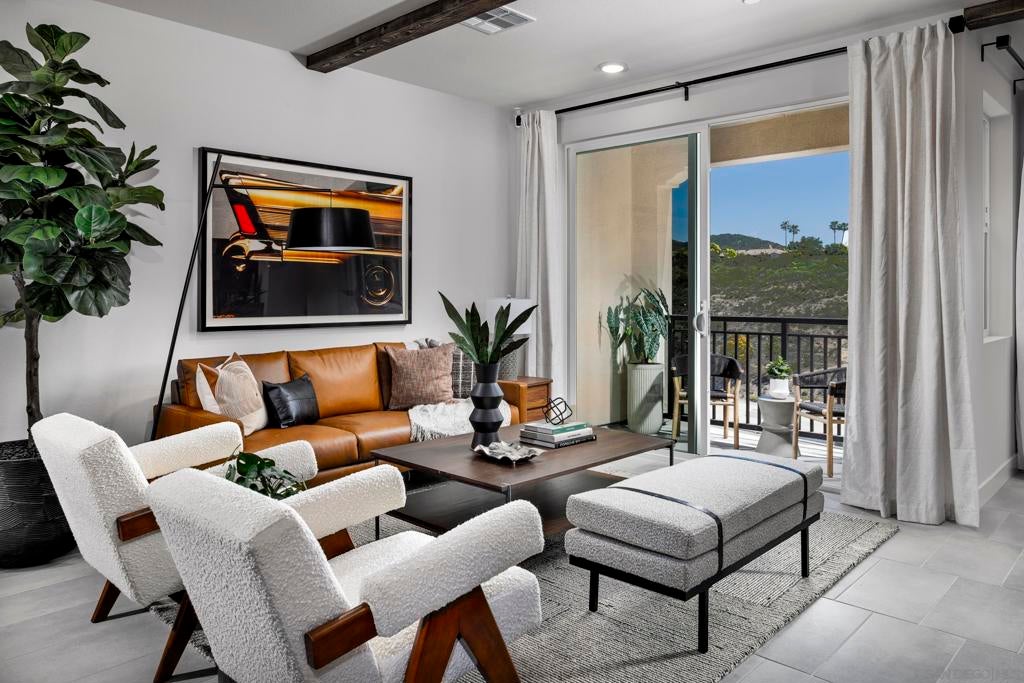10202 Vista Lusardi Lot 4 Lot  4