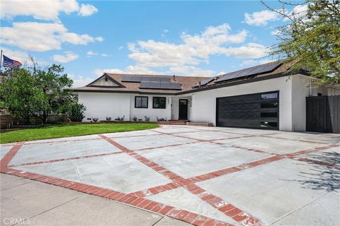 1292 Tiffany Place Tustin CA 92780