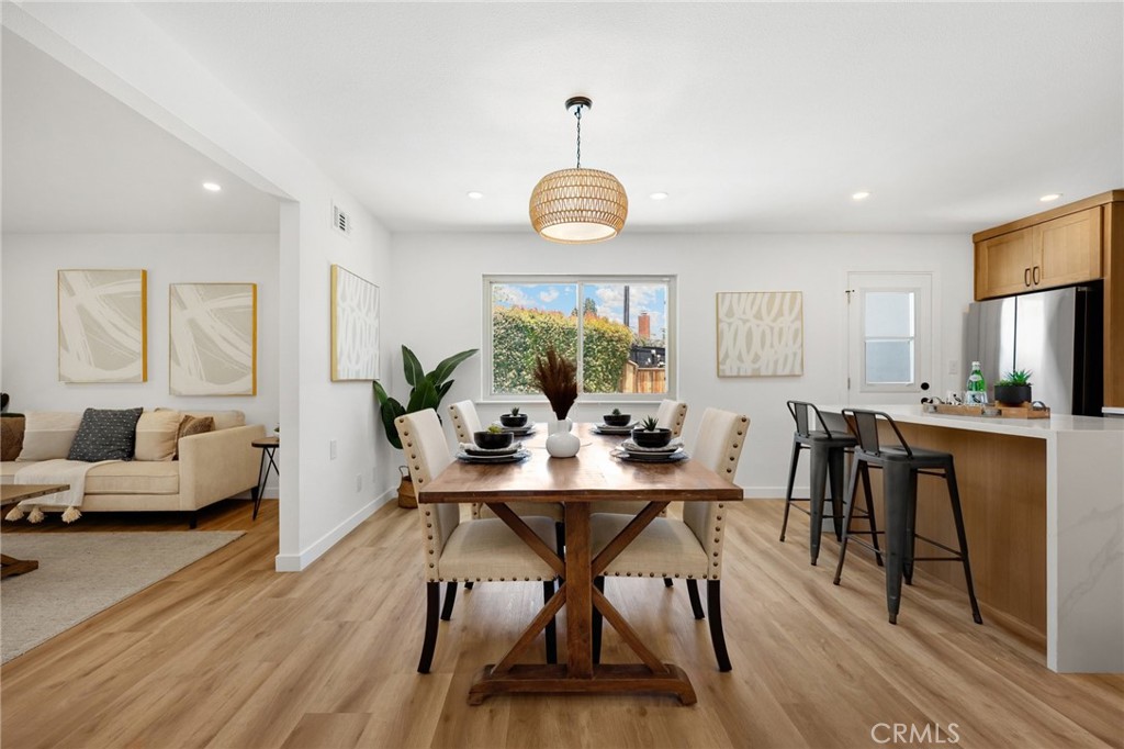 1292 Tiffany Place