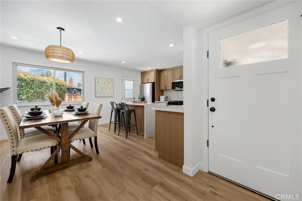 1292 Tiffany Place