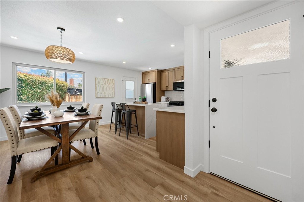 1292 Tiffany Place