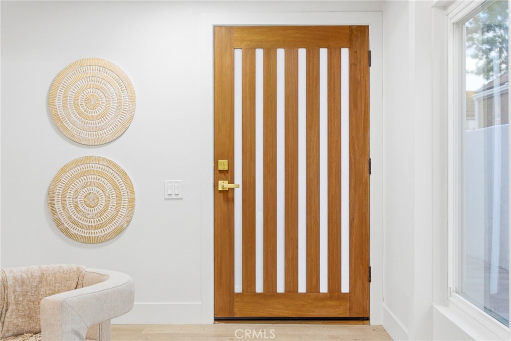 22706 Wood Lake Lane