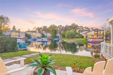 Photo of 22706 Wood Lake Lane, Lake Forest, CA 92630 (MLS # OC26049399)