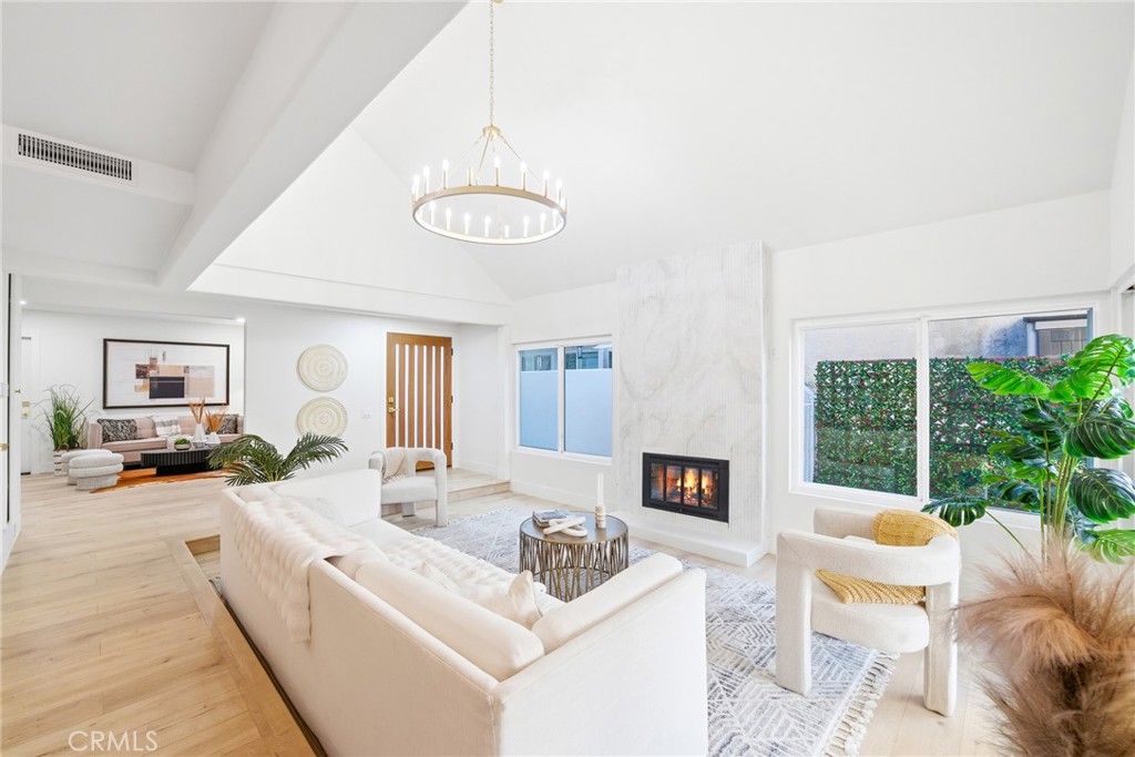 22706 Wood Lake Lane