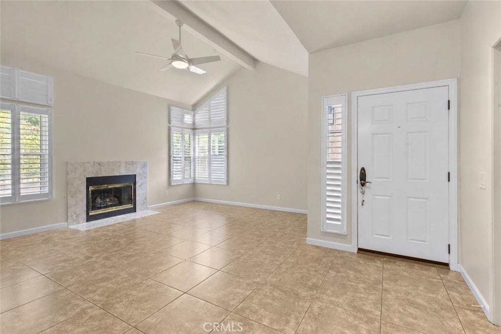 6118 E Garnet Circle