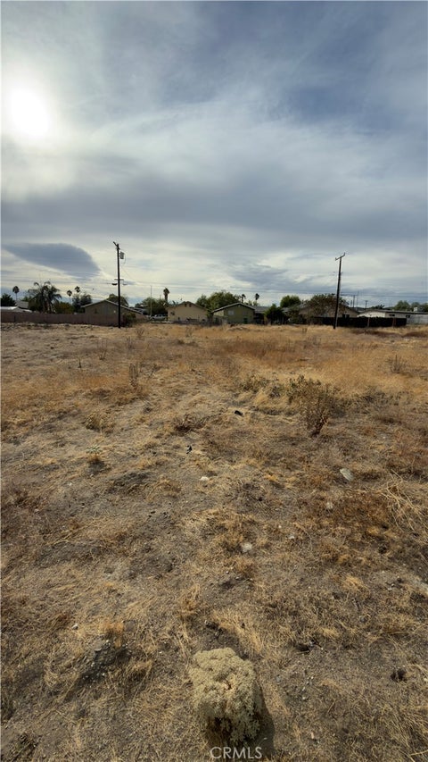 Photo of 0 Vacant Land, Banning, CA 92220 (MLS # IG26212179)
