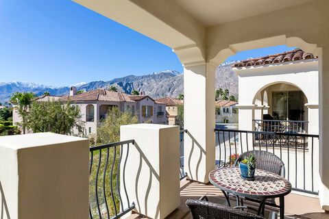 Photo of 1370 Yermo Drive S, Palm Springs, CA 92262 (MLS # 219144084PS)