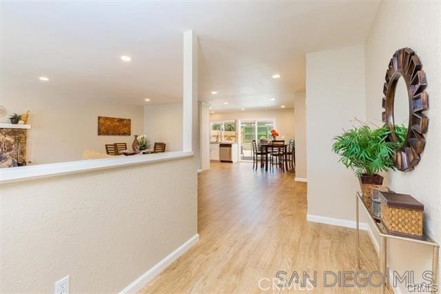 10233 Royal Ann Avenue