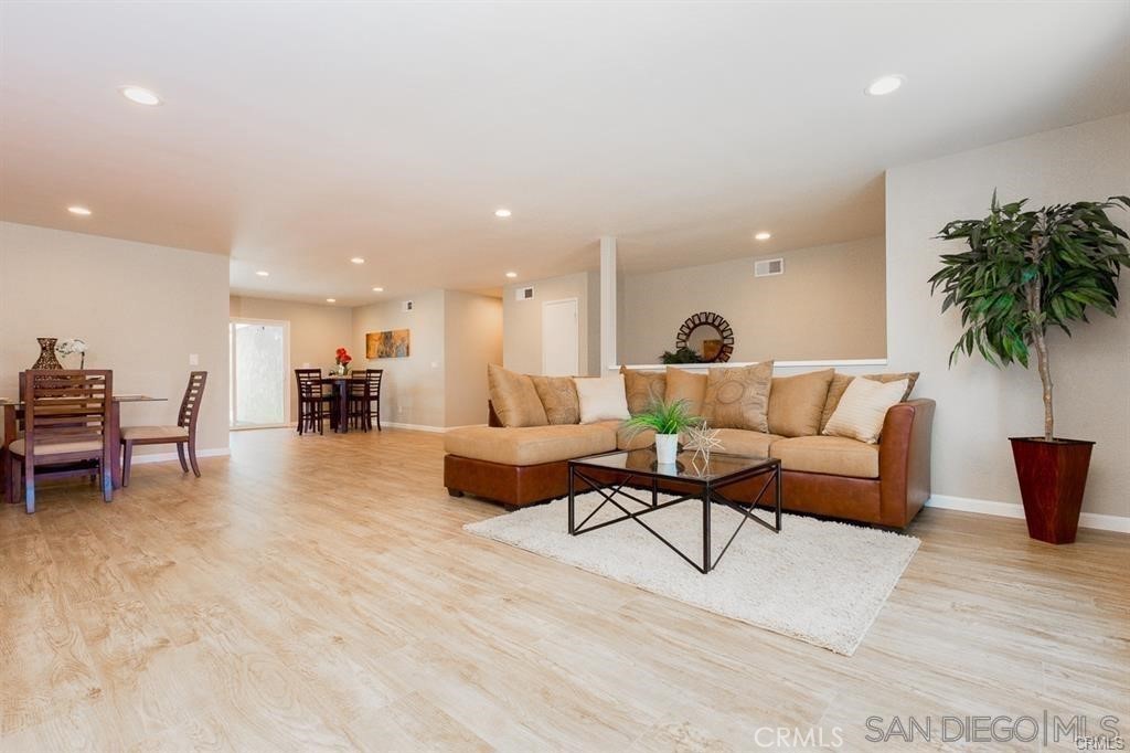 10233 Royal Ann Avenue
